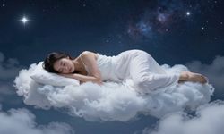 Bed Rotting Nedir? Yatakta Fazla Kalmak Tehlikeli Olabilir