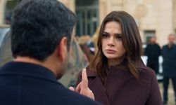 Uzak Şehir 49. Bölümde Alya’nın İtirafı Olay Yarattı: Cihan ve Alya Arasında Büyük Hesaplaşma