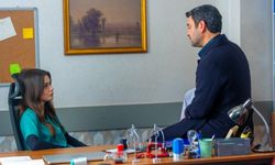 Uzak Şehir 49. Bölümde Cihan’ın Büyük Yıkımı: Video Gerçeği Alya’ya Olan Güvenini Yerle Bir Ediyor