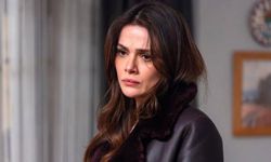 Uzak Şehir Reyting Kayıplarına Son Verdi, Yeniden Zirveye Yerleşti