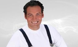 Vahe Kılıçarslan’a Trafik Kazası Davasında Hapis Cezası