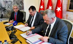 Ankara'da Ücretsiz Veterinerlik Hizmeti için Başvurular Başladı