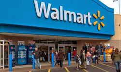 Walmart İlk Nükleer Enerji Sözleşmesini İmzaladı
