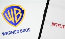 Warner Bros. Discovery ile Paramount Arasında Kritik Pazarlık