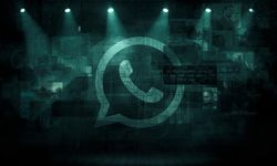 WhatsApp'a Spoiler Mesaj Formatı Geliyor