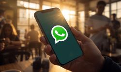 Whatsapp'tan iPhone'lara Yeni Özellik: İçerikler Kategorize Edilecek