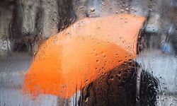 Hava Durumu Uygulamalarındaki Yağış Yüzdesi Ne Anlatır?