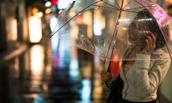 İnsanlar Neden Sürekli Hava Durumundan Konuşur?