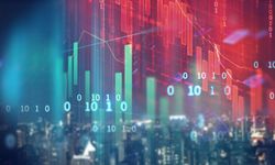 Paranızı Korumanın Yolları: Uzmanlardan 9 Kritik Tavsiye