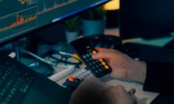 Bilinçli Yatırımcı Nasıl Olunur?