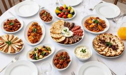 Akşam Yemeği Saat Kaçta Yenmeli? En Sağlıklı Zaman Hangisi?