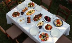 Sofrada İthalat Fırtınası Dikkat Çekti: Her 3 Tabaktan 1’i İthal mi?