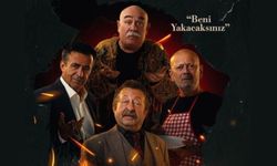 Yenimahalle 7. Tiyatro Festivali Sürüyor: ‘Alevli Günler’ Sahnelenecek