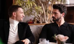 Yeraltı 2. Bölümde "Gölge" Tehdidi: Haydar Ali’nin Zorlu Kararı Ne Olacak?