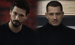 Yeraltı 4. Bölüm Tanıtımında Ceylan’dan Cesur Teklif: Bozo’nun Hapse Girmesi Bir Oyun mu?