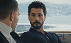 Yeraltı’nda Maskeler Düşüyor: 'Gölge' Ekibi ve Haydar Ali Deşifre mi Oluyor?