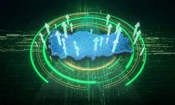 Yerel Kalkınma Hamlesinde Yatırımcıya 301 Milyon TL Destek, Ankara için 4 Kritik Yatırım Başlığı