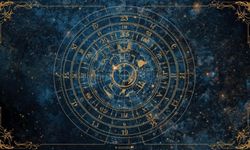 Burçlara Göre 2026 Yılının Şanslı ve Özel Tarihleri