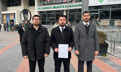 İYİ Parti’den Yılmaz Güney Parkı için İsim Değişikliği Talebi