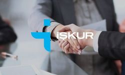 YÖK Uzman Yardımcısı Alacak: İşte Başvuru için Gerekli Şartlar