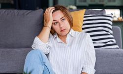 Geçmeyen Yorgunluğun Sebebi Ne?