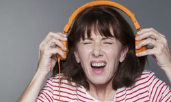 İnsanlık Tarihindeki En Yüksek Ses Nedir?