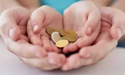 Zekât Nasıl Hesaplanır? Adım Adım Hesaplama Yöntemi