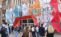 ZUCHEX 2026, Prestijli Fuar Statüsüne Kavuştu, Katılımcılara 1,2 Milyon TL Teşvik Geldi