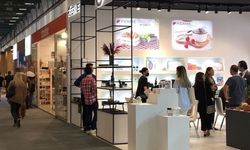 ZUCHEX 2026, İstanbul’da 36’ncı Buluşmasına Hazırlanıyor