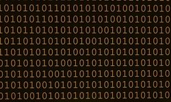 Sosyal Medyada Yeni Trend: 0 ve 1’lerden Oluşan Mesajların Sırrı Çözüldü