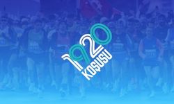 Anadolu Ajansı 1920 Koşusu için Kayıt Süreci Devam Ediyor: Son Başvuru 25 Mart