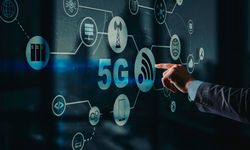 1G’den 5G’ye İnternet ve İletişim Nasıl Değişti?