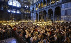 Ankara’da Bayram Namazı Saati Belli Oldu, 2026 İllere Göre Bayram Namazı Saatleri