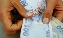 2026 Fitre Fiyatı Ne Kadar? Fitre Miktarı Son 5 Yılda Ne Kadar Arttı?