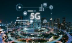 Işık Hızında İnternet Dönemi: 5G Türkiye’de Neleri Değiştirecek?
