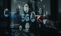 Türkiye'nin Dijital Çağı Başlıyor: 5G için Tarih Verildi