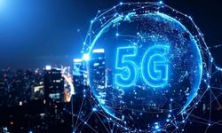 5G Rüzgarı Yarın Külliye’den Tüm Türkiye’ye Yayılacak