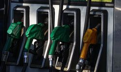 Avrupa Enerjide Kriz Moduna Geçti, Yeni Önlemler Yolda