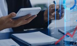 Avrupa Birliği 48 Saatte Şirket Kurma Planını Kamuoyuna Sundu