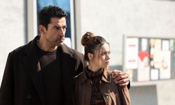 Salı Günü Reytingleri Belli Oldu: Zirvenin Yeni Sahibi Kim?