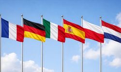 Avrupa Finansında Yeni Dönem: E6 Grubu Tek Yumruk Oldu