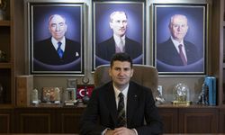 Ülkü Ocakları Türk Dünyasını Ankara’da Buluşturacak