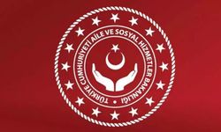 Aile ve Sosyal Hizmetler Bakanlığı’ndan 4 Bin 500 TL Yardım İddialarına Yalanlama