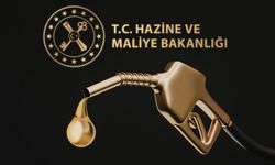 Maliye Bakanlığı’ndan Akaryakıt Fiyatlarına Yüzde 75 Vergi Desteği