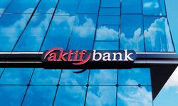 Aktif Bank’tan Piyasaya 1 Milyar TL’lik Nakit Dönüşü