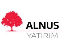 Alnus Yatırım’dan 120 Günlük Kısa Vadeli Kaynak Hamlesi