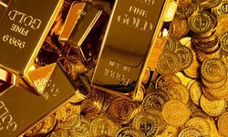 Altın Nasıl Keşfedildi? Keşif Hikayesi ve Değerinin Sırrı