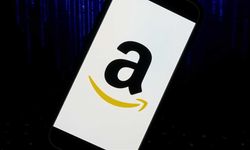 Körfez’deki Çatışmalar Amazon’u Etkiledi: Bağlantı Sorunları Yaşanıyor