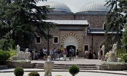 Ankara Anadolu Medeniyetleri Müzesi’nde Neler Var?