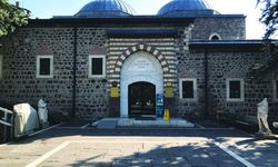 Ankara'da Hitit Rüzgarı: Karkamış'ın Gizemi Çözülüyor